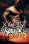 [Warrior Lover 14] • Xadist